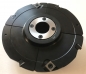 Preview: GUHDO HW-WPL-Verstellnuter mit Einstellbüchse Ø180x8,0-15,0x30 Z4+V4 4049.080.31