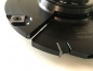 Preview: GUHDO HW-WPL-Verstellnuter mit Einstellbüchse Ø180x8,0-15,0x30 Z4+V4 4049.080.31