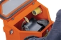Preview: Sandstrahlkabine SSK 1.5