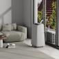 Preview: Klimagerät Klimaanlage PAC S 3500 H mit Heizfunktion