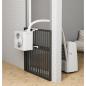 Preview: Klimagerät Klimaanlage PAC S 3500 H mit Heizfunktion