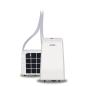 Preview: Klimagerät Klimaanlage PAC S 3500 H mit Heizfunktion
