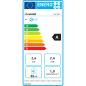 Preview: Klimagerät Klimaanlage PAC 9001 mit Entfeuchtungsfunktion