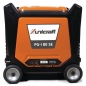 Preview: Inverter-Stromerzeuger / Notstromaggregat PG-I 80 SE