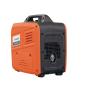Preview: Inverter-Stromerzeuger / Notstromaggregat PG-I 21 SR-S
