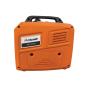 Preview: Inverter-Stromerzeuger / Notstromaggregat PG-I 33 SR-S
