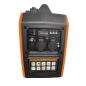 Preview: Inverter-Stromerzeuger / Notstromaggregat PG-I 33 SR-S