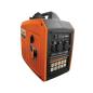 Preview: Inverter-Stromerzeuger / Notstromaggregat PG-I 33 SR-S