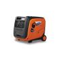 Preview: Inverter-Stromerzeuger / Notstromaggregat PG-I 45 SE-S HC