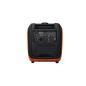 Preview: Inverter-Stromerzeuger / Notstromaggregat PG-I 45 SE-S HC