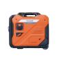 Preview: Inverter-Stromerzeuger / Notstromaggregat PG-I 55 SE-S HC