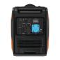 Preview: Inverter-Stromerzeuger / Notstromaggregat PG-I 55 SE-S HC