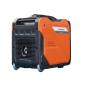 Preview: Inverter-Stromerzeuger / Notstromaggregat PG-I 55 SE-S HC