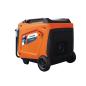 Preview: Inverter-Stromerzeuger / Notstromaggregat PG-I 85 SE-S HC