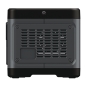 Preview: Powerstation PPS 600 tragbar 0,6kW 2x230V USB 7kg