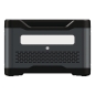Preview: Powerstation PPS 600 tragbar 0,6kW 2x230V USB 7kg
