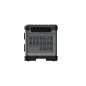 Preview: Powerstation PPS 2000 tragbar 2,0kW 5x230V USB 28kg