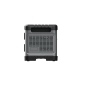 Preview: Powerstation PPS 2400 tragbar 2,4kW 5x230V USB 30kg