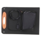 Preview: Faltbares Solarpanel für Powerstation 200W
