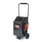 Preview: Auto-Batterieladegerät MBC 450 S für WET, GEL, STD und LFP Batterien mit Starthilfe