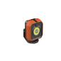 Preview: LED Arbeitsstrahler LAS 1000 DC mit Magnethalterung
