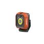 Preview: LED Arbeitsstrahler LAS 1000 DC mit Magnethalterung