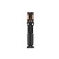 Preview: LED Baustrahler LLS 13500-3 AC mit Magnethalterung mit Stativ