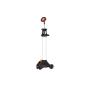 Preview: LED Lichtsäule/Werkstattlampe LLS 23000-2 AC - mit 360° Beleuchtung