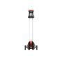 Preview: LED Lichtsäule/Werkstattlampe LLS 23000-2 AC - mit 360° Beleuchtung