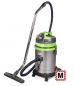 Preview: Industrie-Trockensauger dryCAT 133 IRSCM