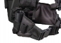 Preview: Industrie-Rucksacksauger flexCAT 104