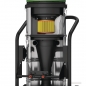 Preview: Industrie-Trockensauger / Baustaubsauger flexCAT 378 CYC PRO