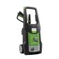 Preview: Kleiner Kaltwasser-Hochdruckreiniger HDR-K 39-13 mit bis zu 120 bar