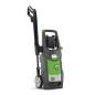 Preview: Kaltwasser-Hochdruckreiniger HDR-K 46-16 mit bis zu 160 bar