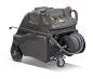 Preview: Heißwasser-Hochdruckreiniger HDR-H 108-20 400V - Maximaldruck 200 bar - Wassertemperatur bis zu 140°