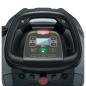 Preview: Handgeführte Scheuersaugmaschine SSM 551 T Pro mit Fahrantrieb