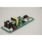Preview: Ersatz-Steuerung / Platine für Schweißgerät TIG 210 AC/DC 976513 #0108976513