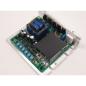 Preview: Ersatz-Steuerung für Schweißdrehtisch SDT 500 WE 230V DR10AL-04 / MMT DC DRIVE 5V CB #01541500PCB
