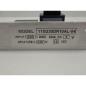 Preview: Ersatz-Steuerung für Schweißdrehtisch SDT 500 WE 230V DR10AL-04 / MMT DC DRIVE 5V CB #01541500PCB