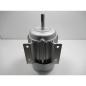 Preview: Ersatz-Motor für Bohrmaschine D23PRO/D26PRO 230V Pos. 23 #0300301523