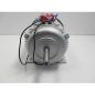 Preview: Ersatz-Motor für Bohrmaschine D23PRO/D26PRO 400V Pos. 23 #300302023
