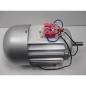 Preview: Ersatz-Motor für Bohrmaschine D23PRO/D26PRO 400V Pos. 23 #300302023