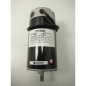 Preview: Ersatz-Motor für Bohrmaschine DX13/15V Pos. 76/230V Pos. 77 #0302015076V2