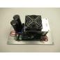 Preview: Ersatz-Brushless Controller für Bohrmaschine B34HV Version 3.23 Pos. 63 #0302BCV323