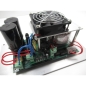 Preview: Ersatz-Brushless Controller für Bohrmaschine B34HV Version 3.23 Pos. 63 #0302BCV323