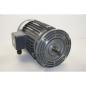Preview: Ersatz-Motor für Metallbandsäge S290G/S300DG Pos. 36/400V/1,5kW Pos. 36 #0329029036