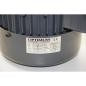 Preview: Ersatz-Motor für Metallbandsäge S290G/S300DG Pos. 36/400V/1,5kW Pos. 36 #0329029036