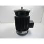 Preview: Ersatz-Motor für Metallbandsäge S300DG/310DGV / 400V 1,5kW #0329029536