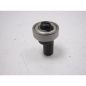 Preview: Ersatz-Führungsbolzen für Metallbandsäge S290G/S300/SD300V Pos. 106 #0329035041