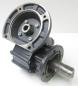 Preview: Ersatz-Getriebe für Metallbandsäge SD500/SD500AV Pos. G19 #03292380G
